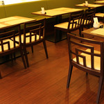 中国旬菜 味彩 - 