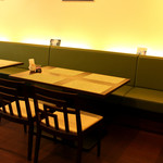 中国旬菜 味彩 - 