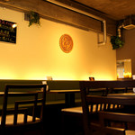 中国旬菜 味彩 - 