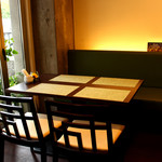 中国旬菜 味彩 - 