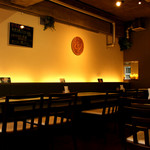 中国旬菜 味彩 - 