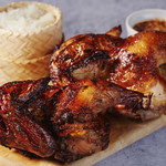 マンゴツリービストロ 博多