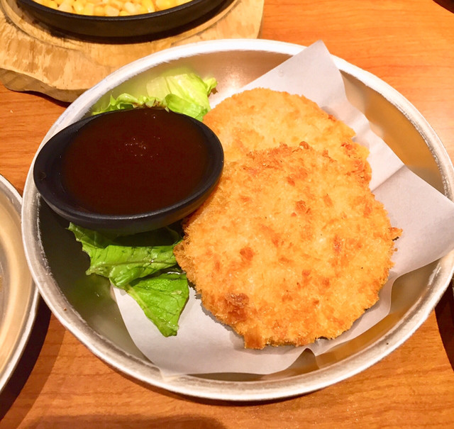 6年4組 池袋東口分校 池袋 居酒屋 ネット予約可 食べログ