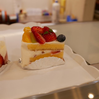 西院 桂で人気のケーキ ランキングtop 食べログ 西院 桂で人気のケーキ ランキングtop 食べログ