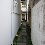 サロン ド テ エム エス アッシュ - 