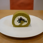 サロン ド テ エム エス アッシュ - 