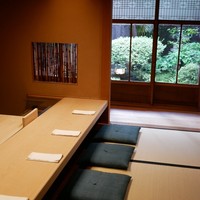 飯田 - 