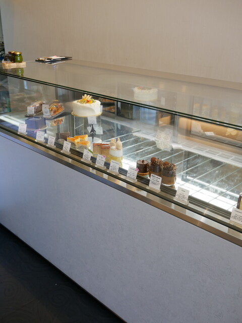 Patisserie Rielg photo 4