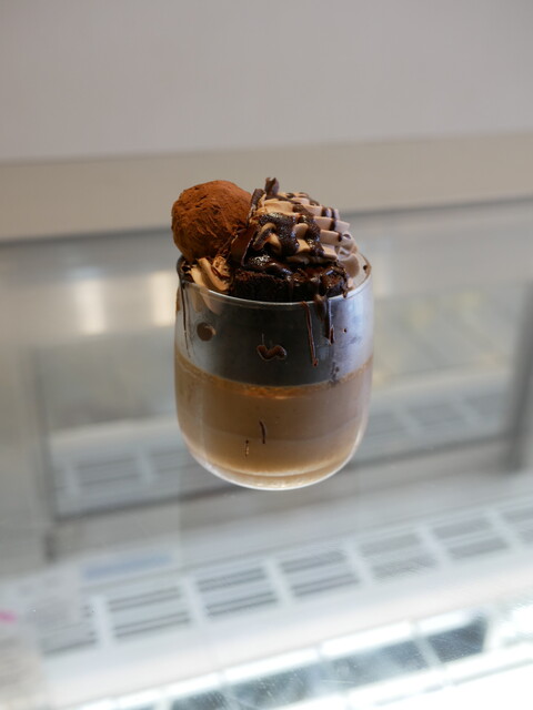 パティスリー リエルグ 東花園 ケーキ 食べログ パティスリー リエルグ 東花園 ケーキ 食べログ