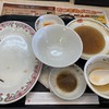 餃子の王将 伊勢崎店