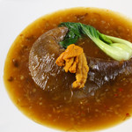 中国旬菜 味彩 - 