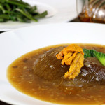 中国旬菜 味彩 - 