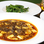 中国旬菜 味彩 - 