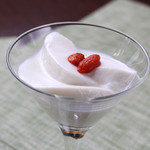 中国旬菜 味彩 - 