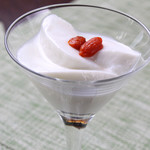 中国旬菜 味彩 - 