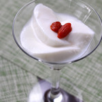 中国旬菜 味彩 - 