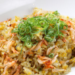 中国旬菜 味彩 - 