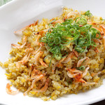 中国旬菜 味彩 - 