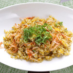 中国旬菜 味彩 - 