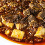 中国旬菜 味彩 - 