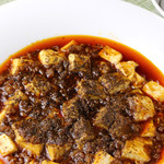 中国旬菜 味彩 - 