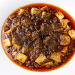 中国旬菜 味彩 - 