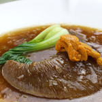 中国旬菜 味彩 - 