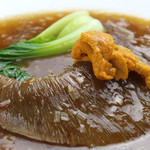 中国旬菜 味彩 - 