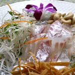 中国旬菜 味彩 - 