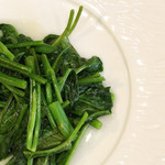 中国旬菜 味彩 - 