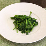 中国旬菜 味彩 - 