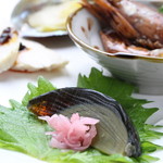 中国旬菜 味彩 - 