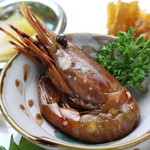 中国旬菜 味彩 - 