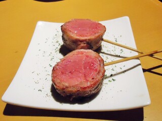 伏見の居酒屋7選 何度も通いたくなる選りすぐりの名店 食べログまとめ 伏見の居酒屋7選 何度も通いたくなる選りすぐりの名店 食べログまとめ