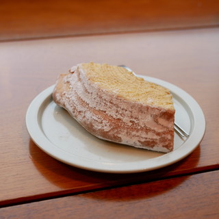 新潟でランチに使えるスイーツ ランキング 食べログ 新潟でランチに使えるスイーツ ランキング 食べログ