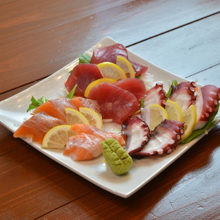 食の発信地 東大門_2