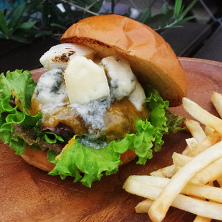 テイクアウト写真2