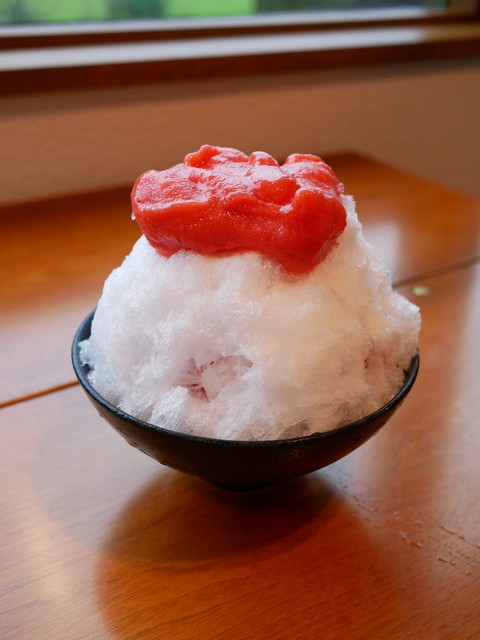 さとや （SATO-YA） - 五日町/喫茶店 | 食べログ