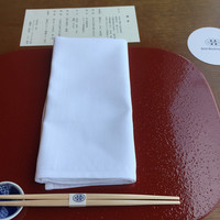 隨縁亭 ホテルモントレ グラスミア大阪 - 