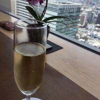 隨縁亭 ホテルモントレ グラスミア大阪 - 