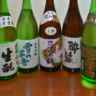 食の発信地 東大門_1