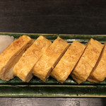 手打そば 鬼七 - 