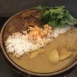 富ヶ谷一丁目倶楽部 - 