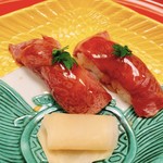 玄冶店 濱田家 - 