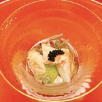 玄冶店 濱田家 - 