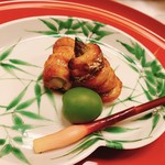 玄冶店 濱田家 - 