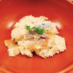 玄冶店 濱田家 - 