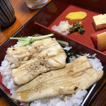 潤鮨 - 