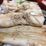 潤鮨 - 