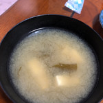 潤鮨 - 
